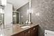 792 Laurel, Highland Park, IL 60035