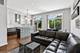 792 Laurel, Highland Park, IL 60035