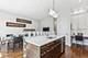 792 Laurel, Highland Park, IL 60035