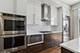 792 Laurel, Highland Park, IL 60035