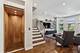 792 Laurel, Highland Park, IL 60035