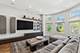 792 Laurel, Highland Park, IL 60035