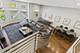 792 Laurel, Highland Park, IL 60035