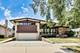 10020 S Karlov, Oak Lawn, IL 60453