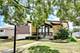 10020 S Karlov, Oak Lawn, IL 60453