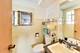 10020 S Karlov, Oak Lawn, IL 60453