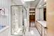10020 S Karlov, Oak Lawn, IL 60453