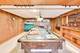 10020 S Karlov, Oak Lawn, IL 60453