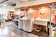 10020 S Karlov, Oak Lawn, IL 60453