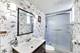 10020 S Karlov, Oak Lawn, IL 60453