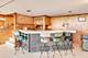 10020 S Karlov, Oak Lawn, IL 60453