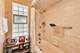 10020 S Karlov, Oak Lawn, IL 60453