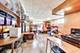 10020 S Karlov, Oak Lawn, IL 60453