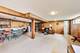 10020 S Karlov, Oak Lawn, IL 60453
