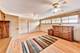 10020 S Karlov, Oak Lawn, IL 60453