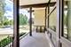 10020 S Karlov, Oak Lawn, IL 60453
