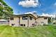 10020 S Karlov, Oak Lawn, IL 60453