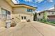 10020 S Karlov, Oak Lawn, IL 60453
