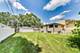 10020 S Karlov, Oak Lawn, IL 60453
