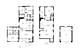 10020 S Karlov, Oak Lawn, IL 60453