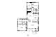 10020 S Karlov, Oak Lawn, IL 60453