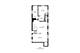 10020 S Karlov, Oak Lawn, IL 60453