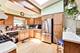 10020 S Karlov, Oak Lawn, IL 60453