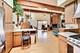 10020 S Karlov, Oak Lawn, IL 60453