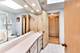 10020 S Karlov, Oak Lawn, IL 60453