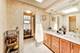 10020 S Karlov, Oak Lawn, IL 60453