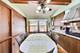 10020 S Karlov, Oak Lawn, IL 60453