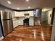8809 S Harvard, Chicago, IL 60620