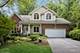 3926 Glendenning, Downers Grove, IL 60515