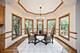 3926 Glendenning, Downers Grove, IL 60515