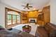 3926 Glendenning, Downers Grove, IL 60515