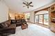 3926 Glendenning, Downers Grove, IL 60515