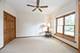 3926 Glendenning, Downers Grove, IL 60515