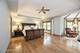 3926 Glendenning, Downers Grove, IL 60515