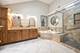 3926 Glendenning, Downers Grove, IL 60515