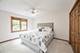 3926 Glendenning, Downers Grove, IL 60515