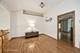 3926 Glendenning, Downers Grove, IL 60515