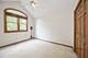 3926 Glendenning, Downers Grove, IL 60515