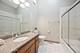 3926 Glendenning, Downers Grove, IL 60515