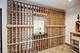 3926 Glendenning, Downers Grove, IL 60515