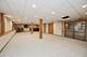 3926 Glendenning, Downers Grove, IL 60515