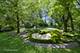 3926 Glendenning, Downers Grove, IL 60515