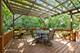 3926 Glendenning, Downers Grove, IL 60515