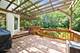 3926 Glendenning, Downers Grove, IL 60515