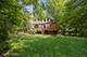 3926 Glendenning, Downers Grove, IL 60515