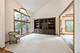 3926 Glendenning, Downers Grove, IL 60515